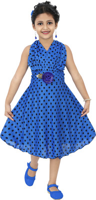 Flipkart Gown Below 500 Online Sale Up To 62 Off