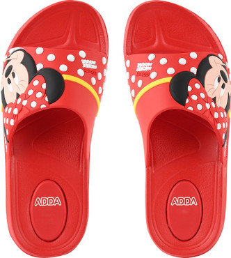 adda sandals for kids