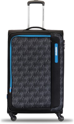 american tourister luggage price list