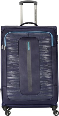 american tourister amt austin dj