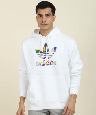 buy adidas clothes online india