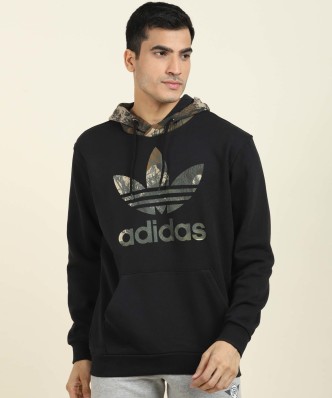 Adidas Originals Mens Sweatshirts - Buy 