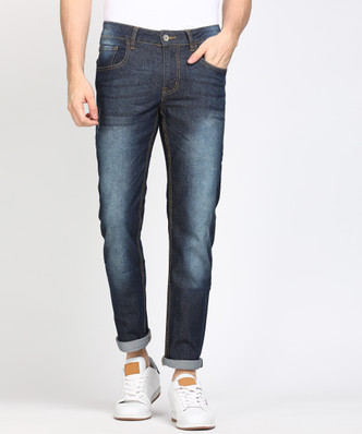best site to buy jeans online india