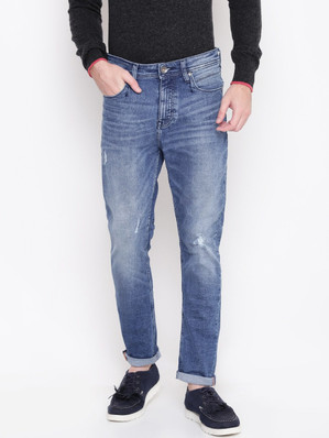 bilaiya jeans colour