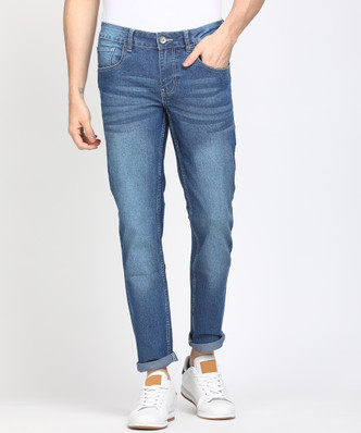 flipkart men's jeans pant