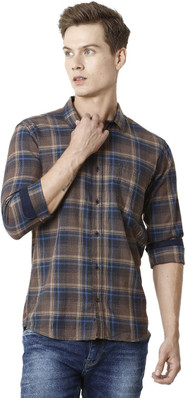 voi jeans clothing