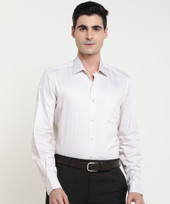 navratri clothes online