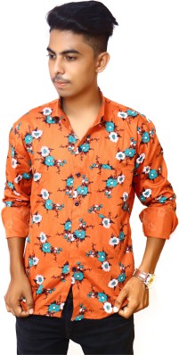 big mens shirts online