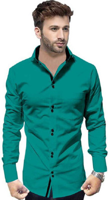 Buy Latest Shirts Online at Best Prices 