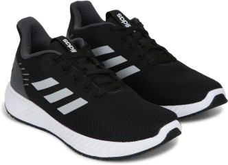 adidas shoes price 2000 to 5000