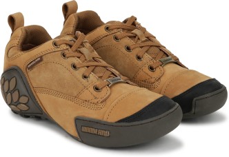 woodland sports shoes