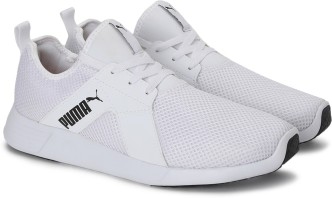 puma shoes for men price in india