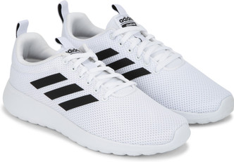 White Adidas Shoes - Buy White Adidas 
