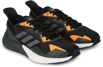 nike shoes under 5000 rupees