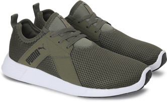 puma sports shoes price 2000 to 3000