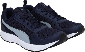 puma shoes 1500 to 2000