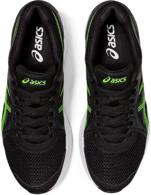 nike cricket shoes myntra