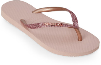 flipkart online shopping chappals