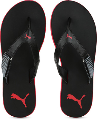 puma shoes 2020 price