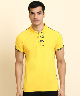 United colors of benetton t shirt price clearance