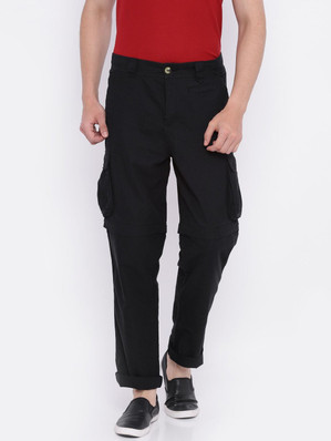 wildcraft trousers