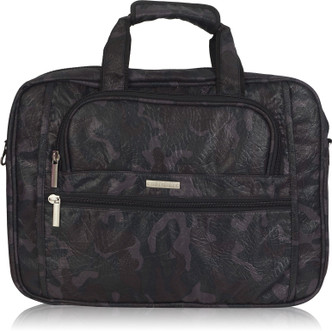 bendly laptop bag