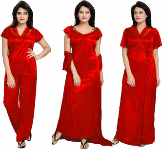 flipkart hot dress