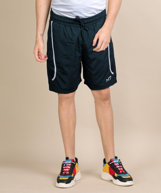 Tant Shorts - Buy Tant Shorts Online at 