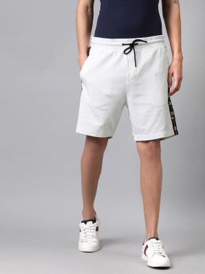 tommy hilfiger bermuda shorts mens