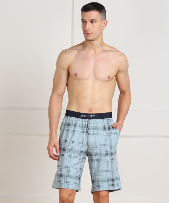 jockey shorts for mens price