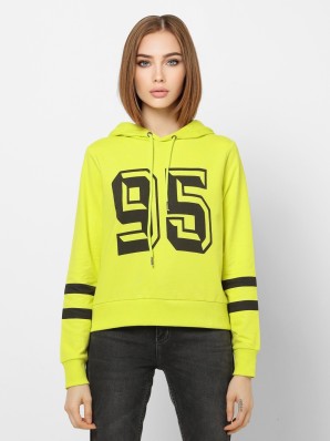 sweatshirts flipkart