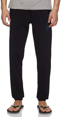 united colors of benetton track pants