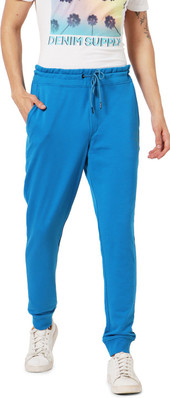 Jack Jones Mens Track Pants - Buy Jack 