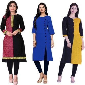 plazo suit online flipkart