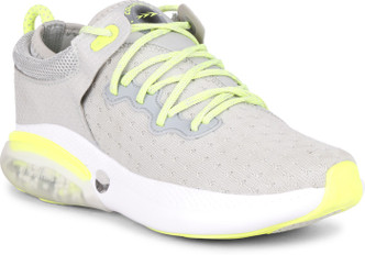 columbus sports shoes flipkart