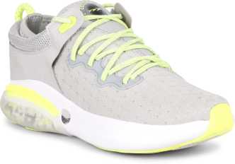 Buy CLB Shoes | Columbus Sports Shoes Online at Best Prices In ...