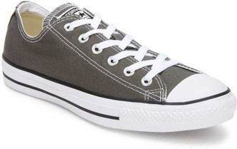 converse online promo code