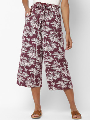 culottes pants online
