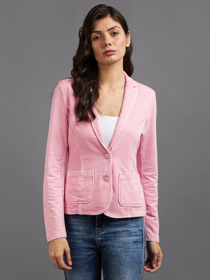 Ladies coat flipkart Clearance