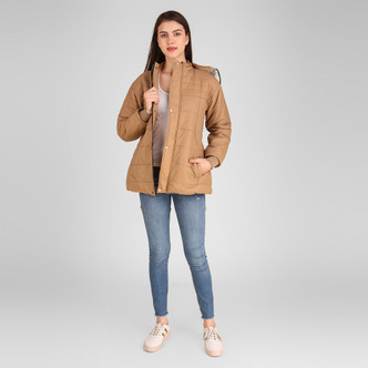 flipkart woolen jackets