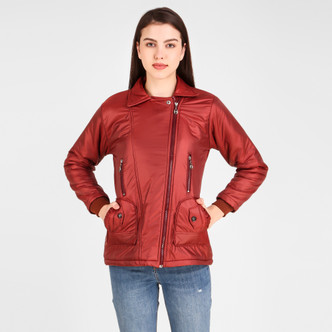 flipkart woolen jackets