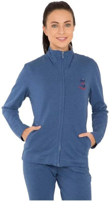 jockey women jackets