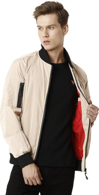 Voi Jeans Mens Jackets - Buy Voi Jeans 