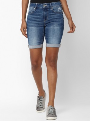 bleu Short AMERICAN EAGLE OUTFITTERS 34 XS, T0 Femme Vêtements American Eagle Outfitters Femme Shorts & Pantacourts American Eagle Outfitters Femme Shorts American Eagle Outfitters Femme Shorts American Eagle Outfitters Femme 