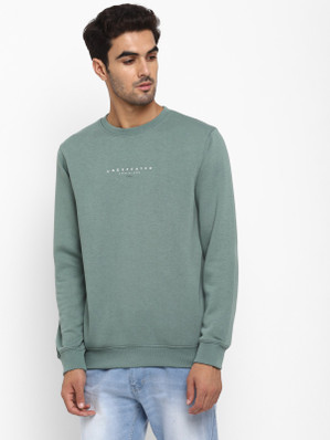 octave sweatshirts 2017