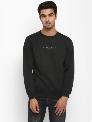 buy octave sweatshirts online