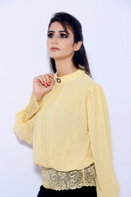 boho summer dresses plus size