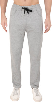mountain colours track pants