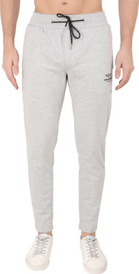 mountain colours track pants