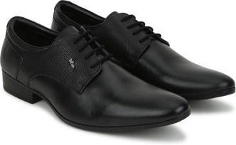lee cooper executive shoes